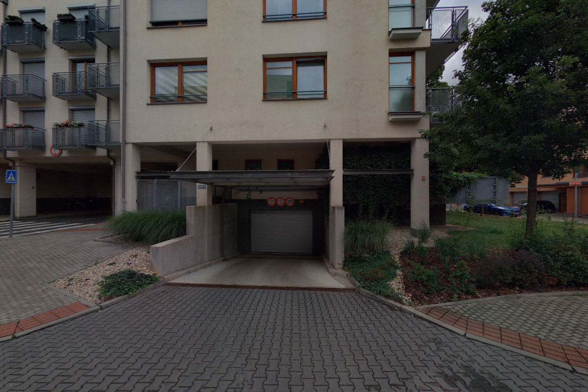 ATYP projekční kancelář