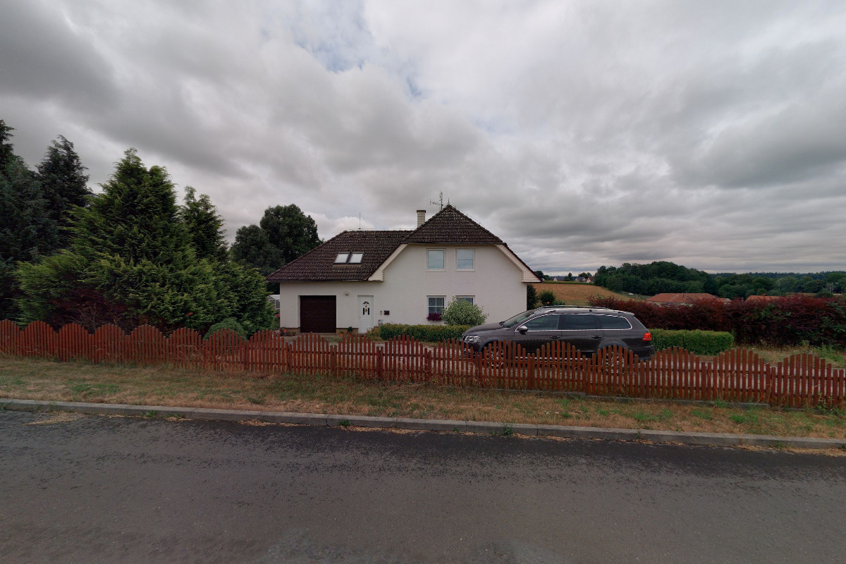 Farma Opatov, s.r.o.