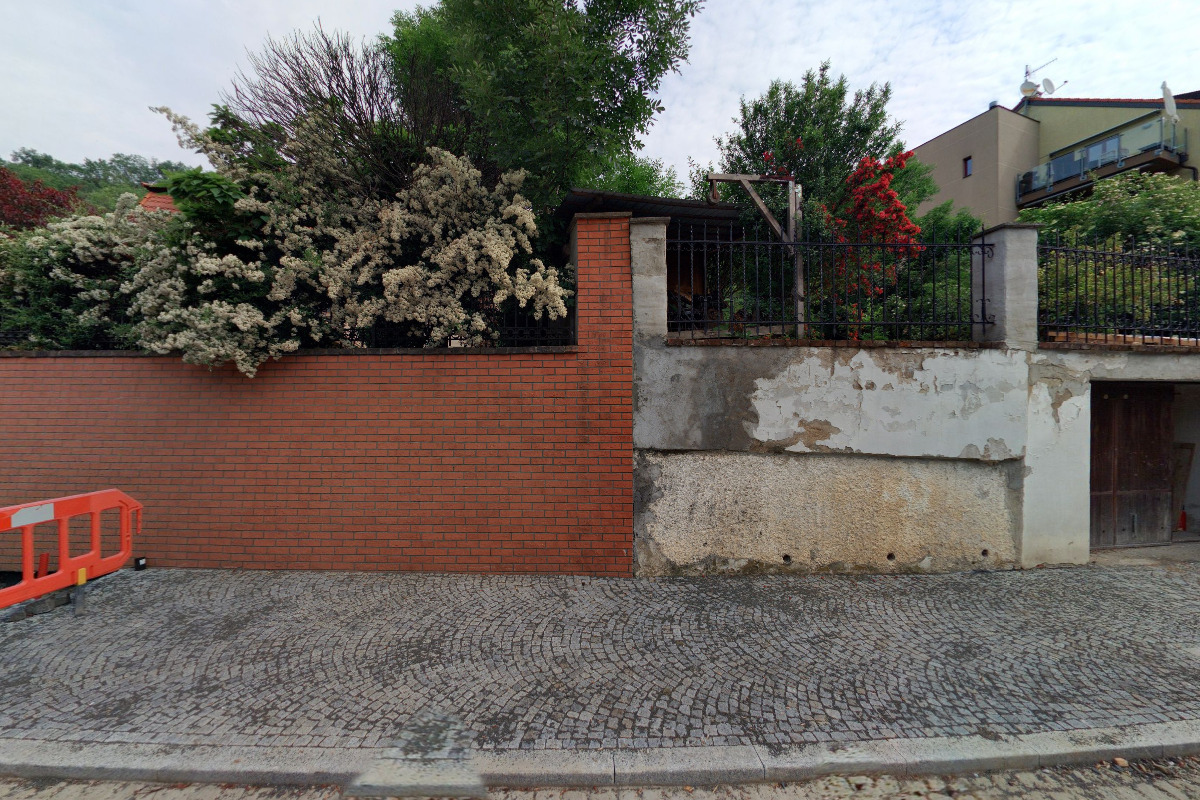 Klimatická žaloba ČR