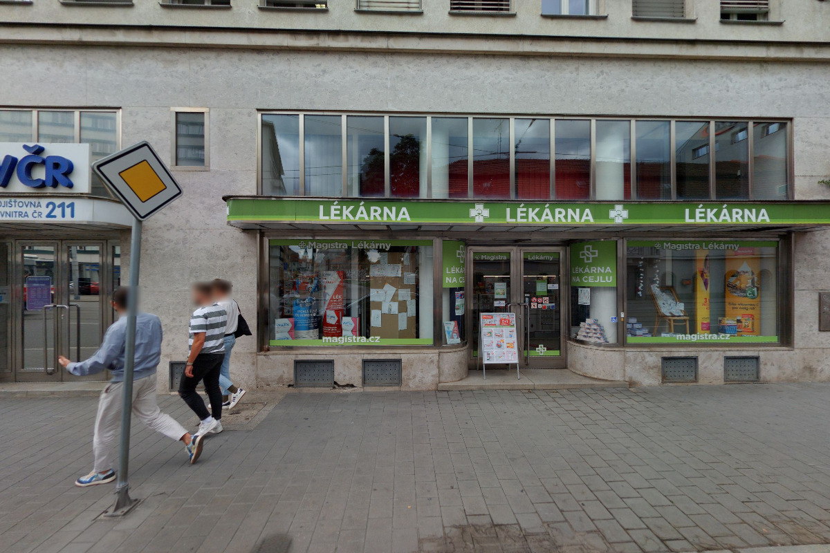 vPlnésíle.cz foto 2