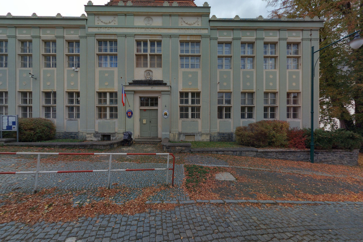 Lesní klub Ratolest foto 6