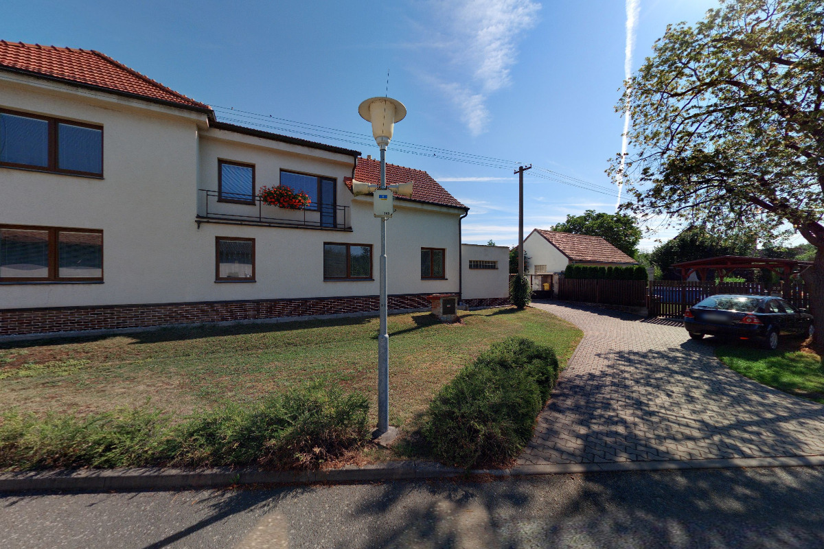 ALFA vzdělávací agentura