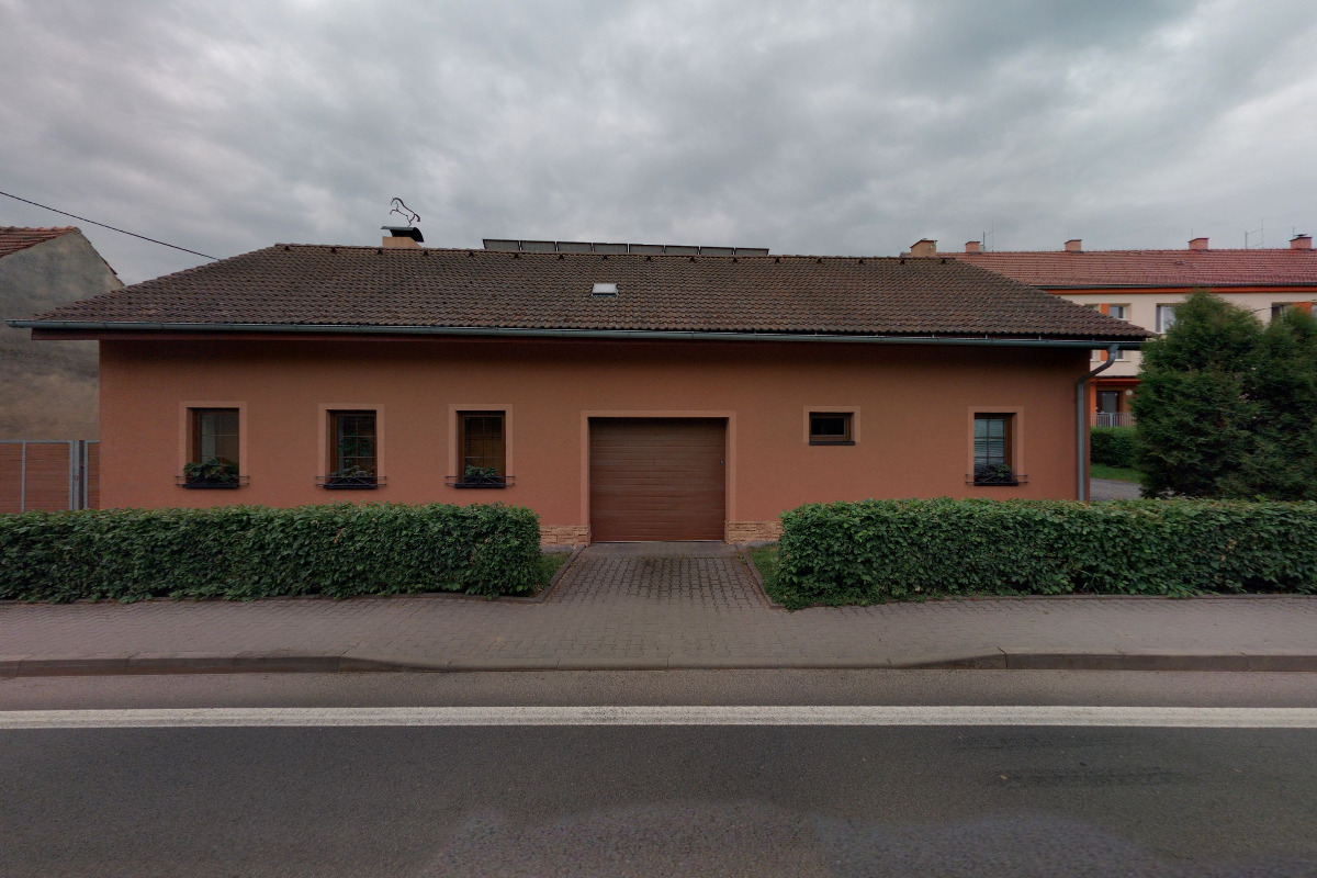 DN PROFI-WELD, s.r.o.