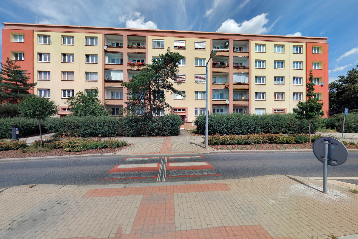 Daňový poradce ev. č. 0912 Marie Náhlíková foto 2