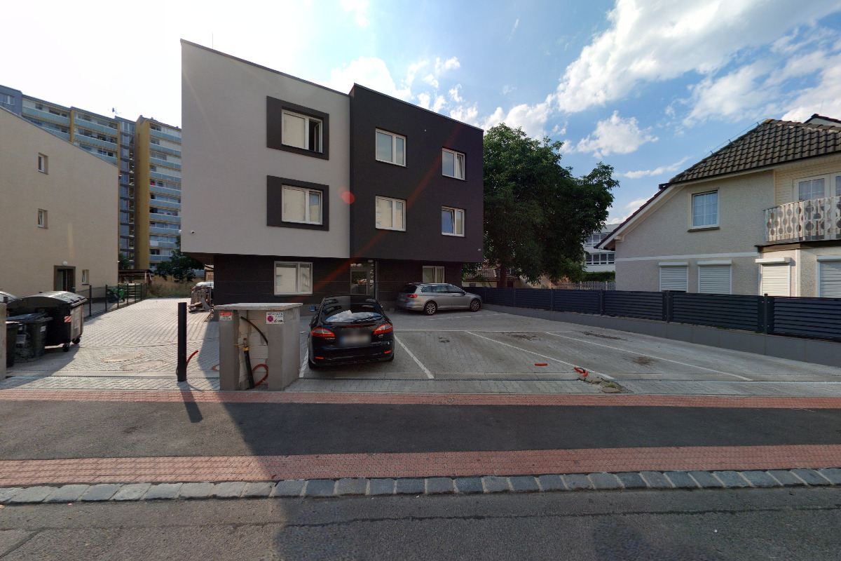 KGD-Stavby a Omítky, s.r.o.