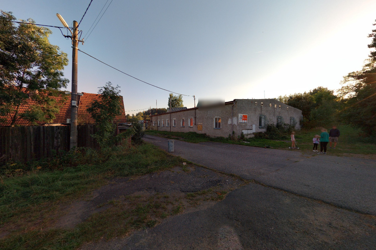 Kovovýroba H+J Stroje foto 2