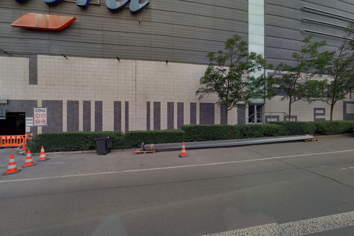 Magic Helena, spol. s r.o.