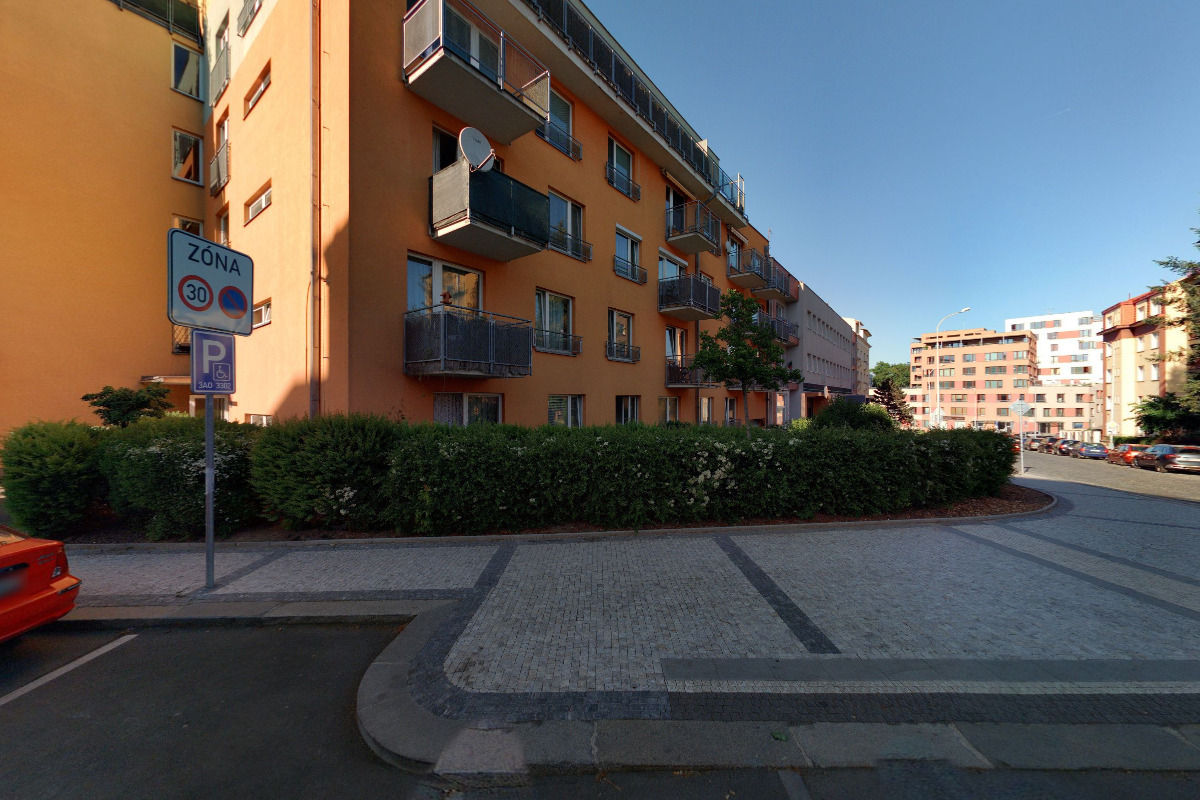 Lukáš Novotný - drobné elektro opravy foto 2