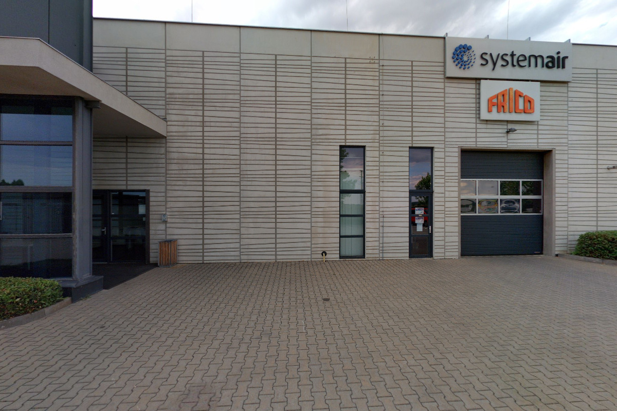 Podlahy - MEISTER, s.r.o.