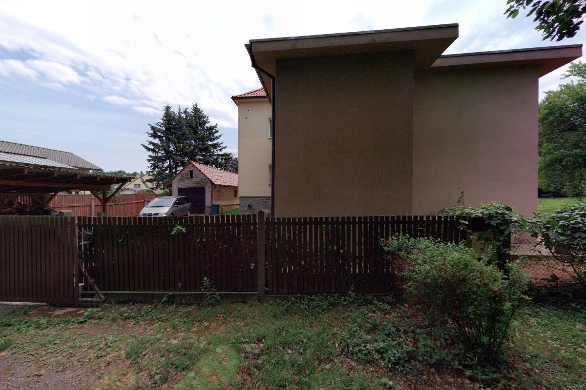 Tomáš Macinauer - finanční poradenství