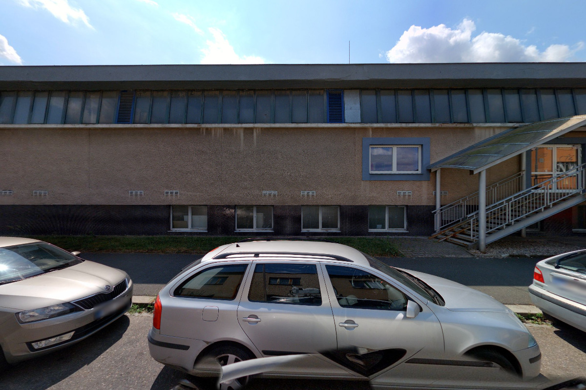 Studijní centrum BASIC