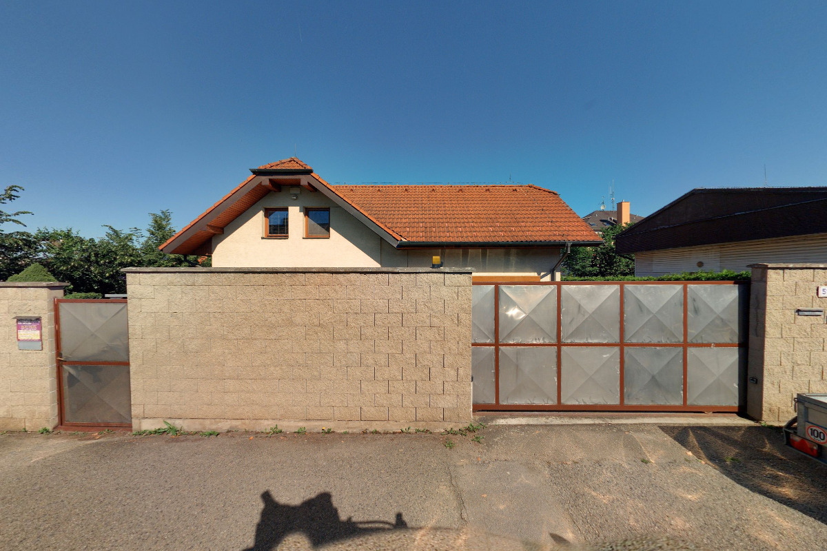 MUDr. Antonín Obr foto 2