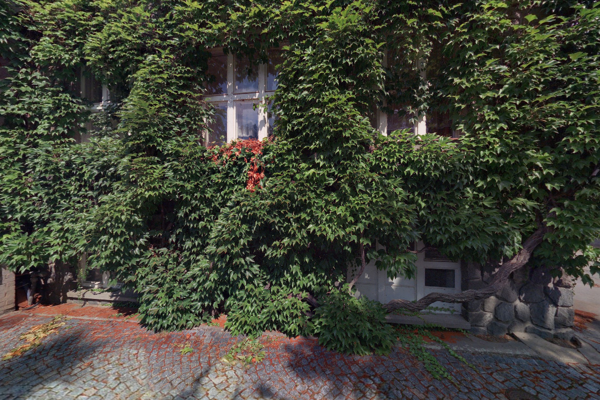 Masarykova ZŠ Dolní Roveň foto 2