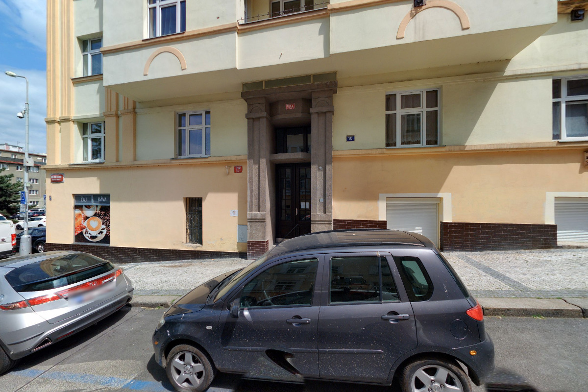 AZ KONSTRUKT, spol. s r.o. foto 2