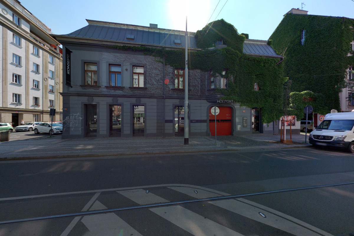 Nadační fond LASVIT