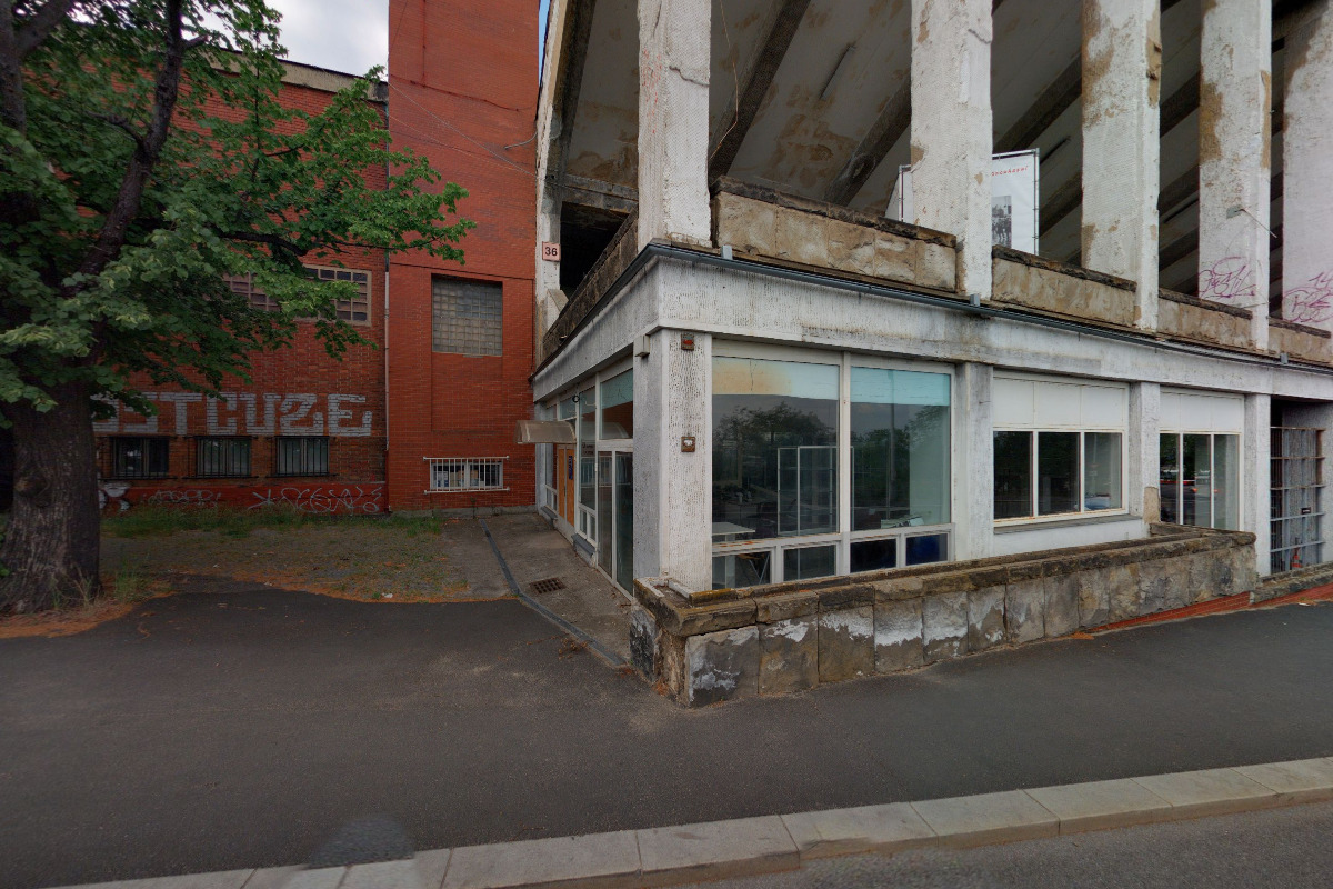 SPEDICE AUTO SPORT, s.r.o.