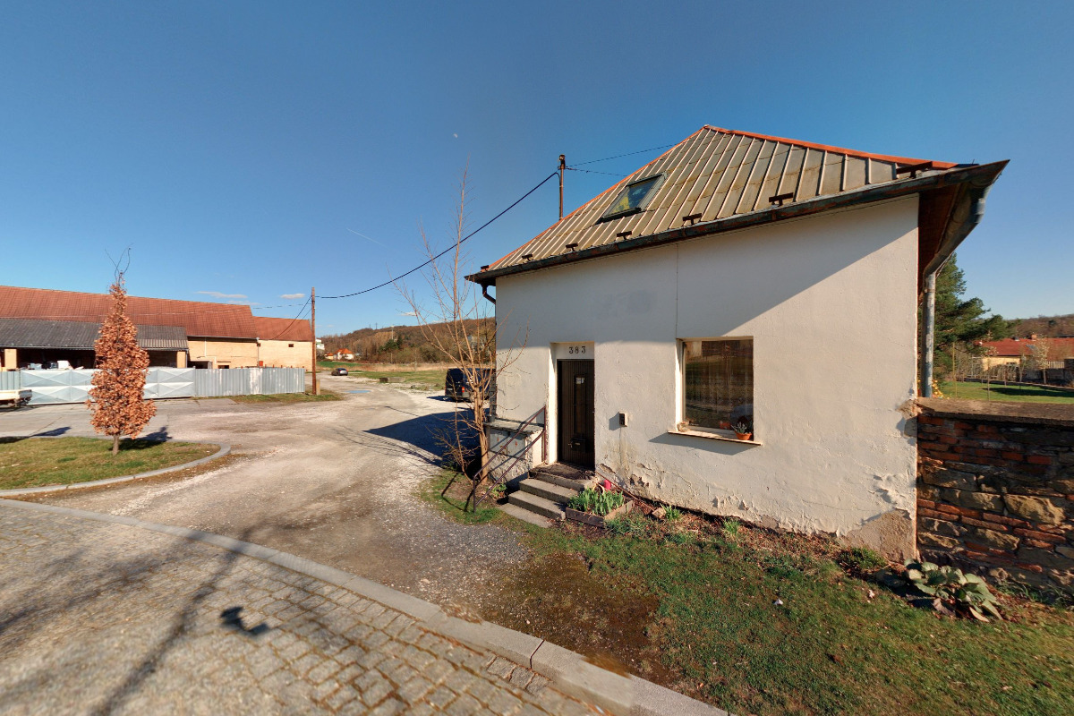 Šmíd František foto 1