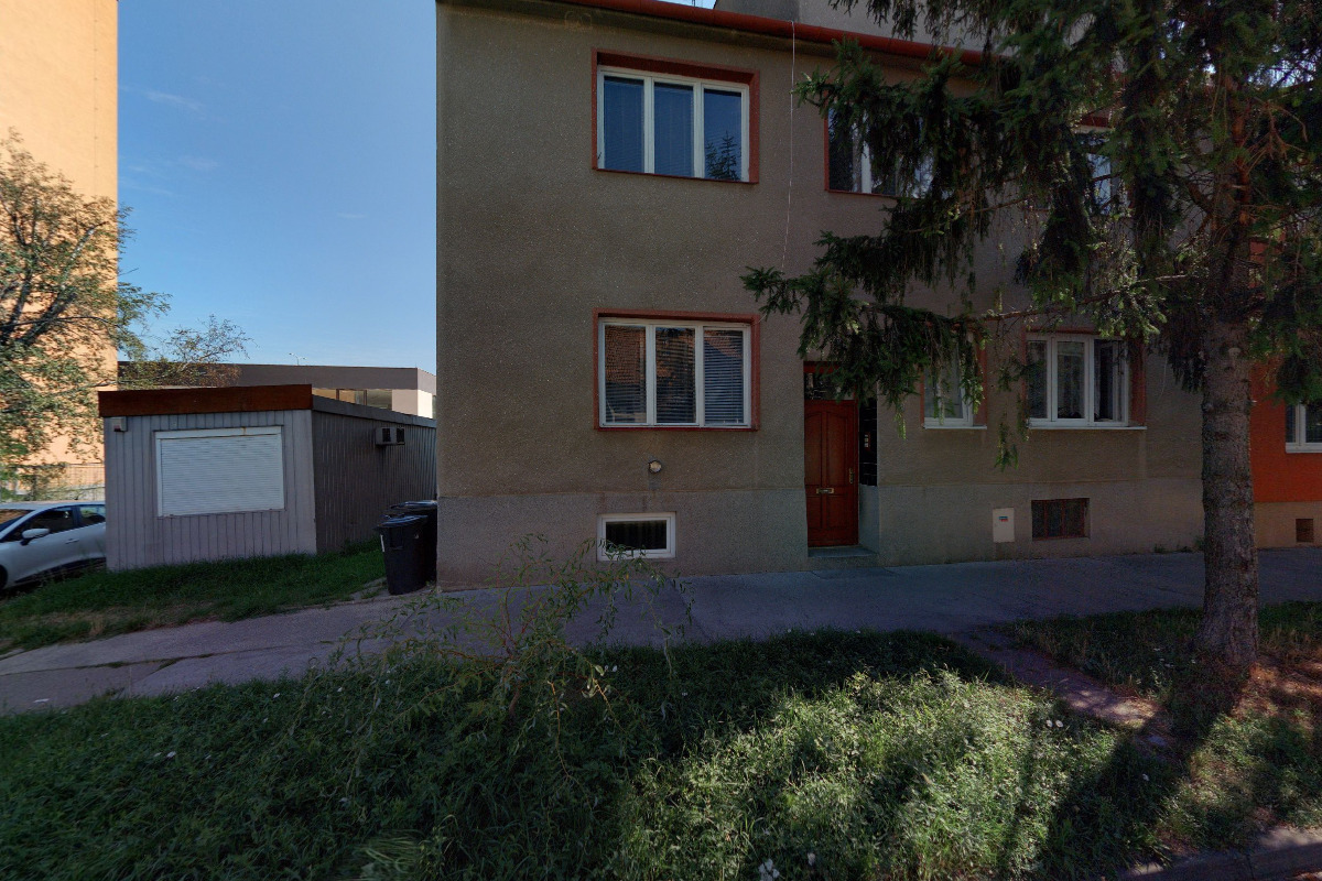 Martin Bednář foto 5