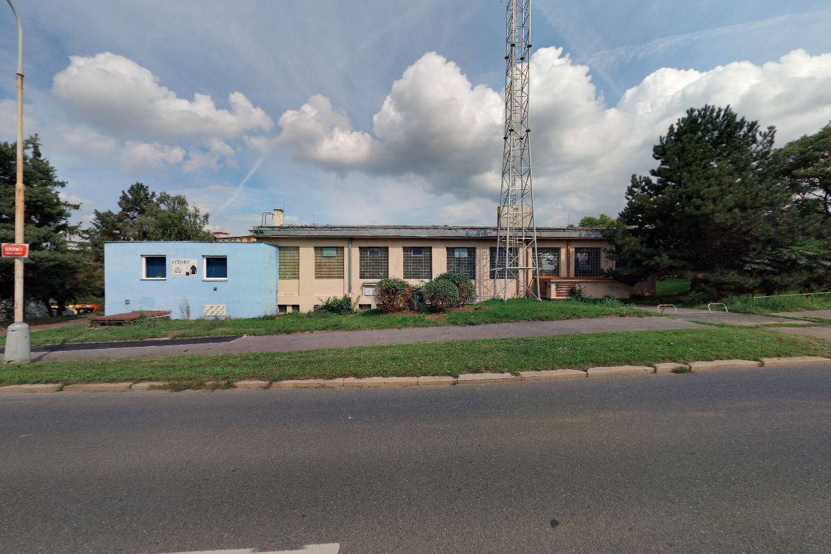 Nowa Property Services, s.r.o.