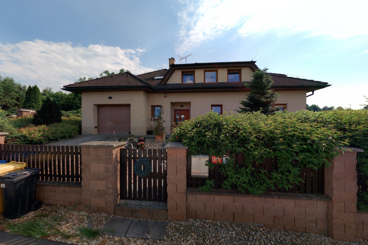 Daňový poradce ev. č. 4076 Ing. Irena Knížková foto 2