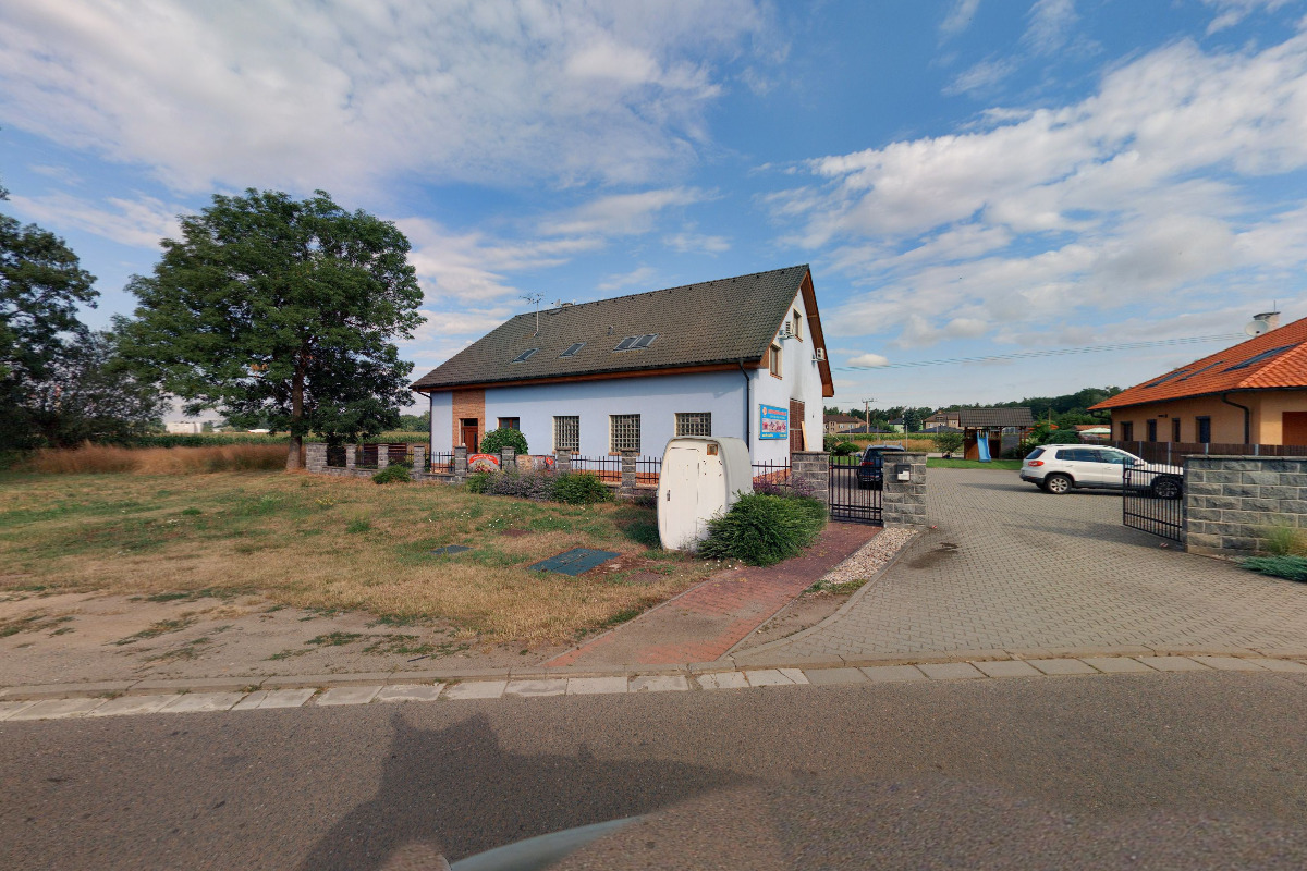 Soustružnické, frézařské práce - THS servis Pardubice foto 2