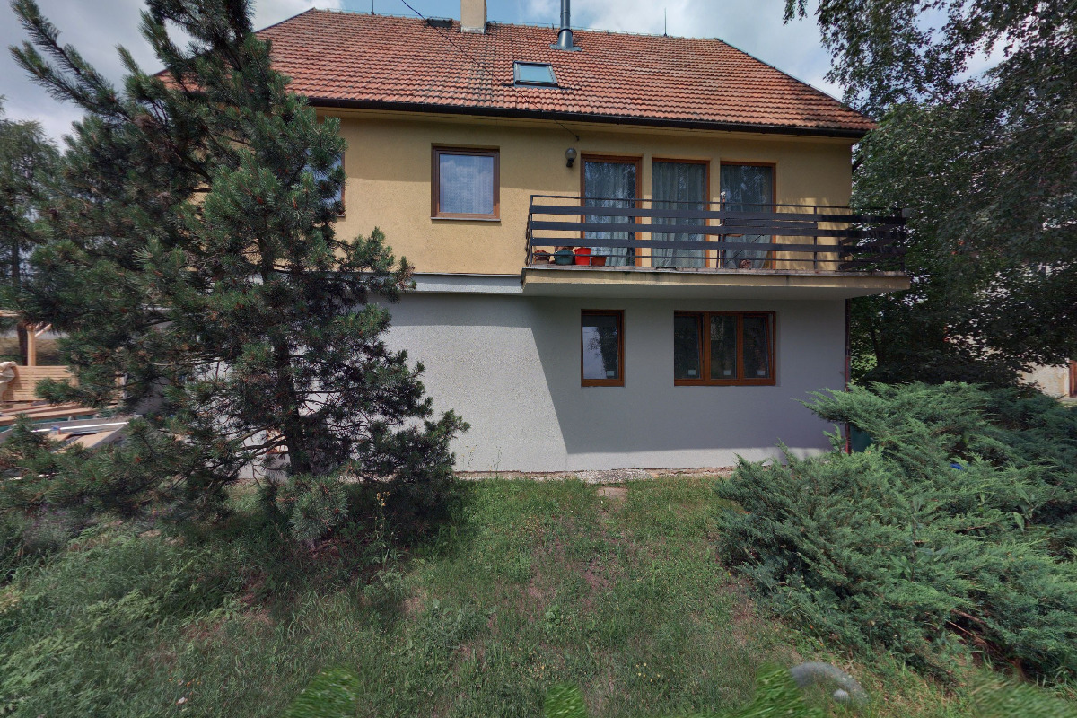 Řemesla Praha - Miroslav Černo foto 5