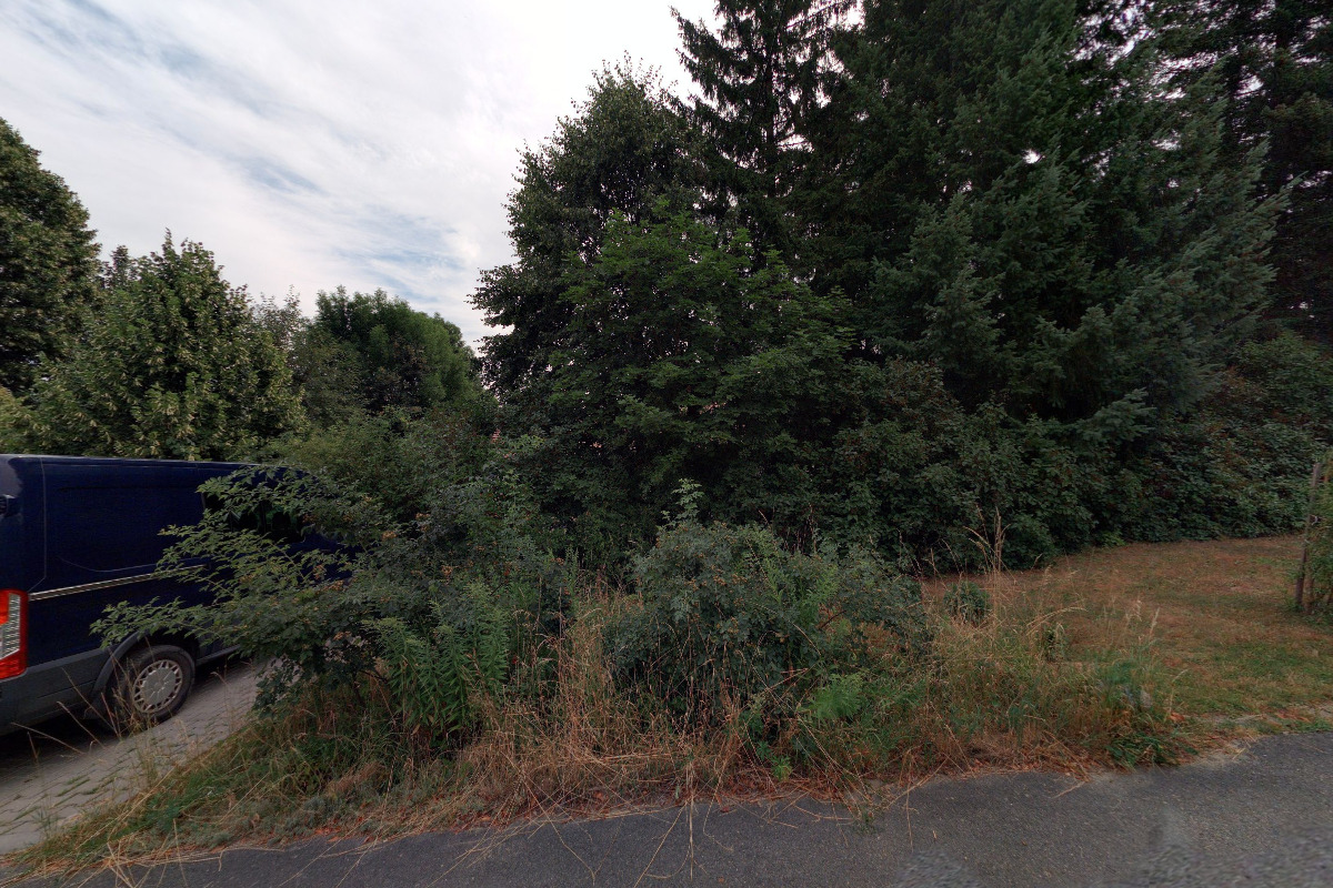 MŠ - obec Velatice - okres Brno-venkov