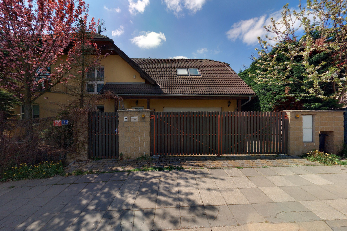 Daňový poradce ev. č. 2959 Mgr. Ing. Martin Houska, Ph.D. foto 2