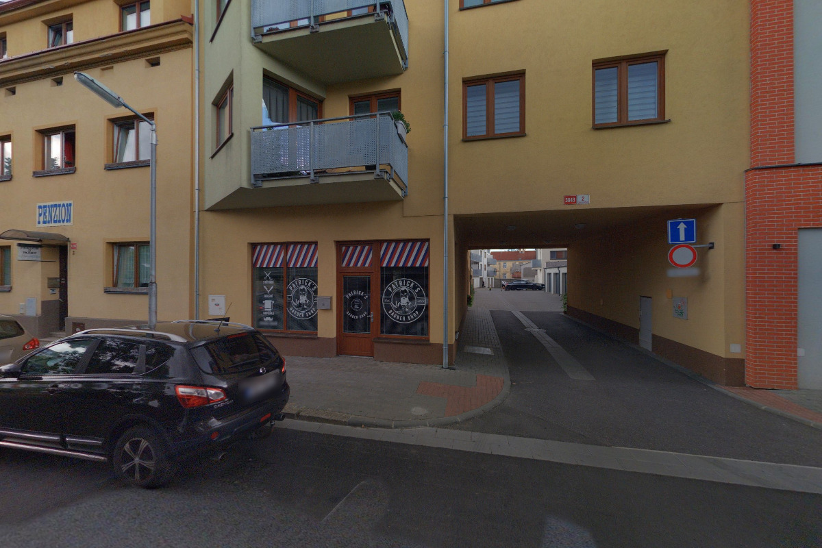 STEMAK OKNA, s.r.o.
