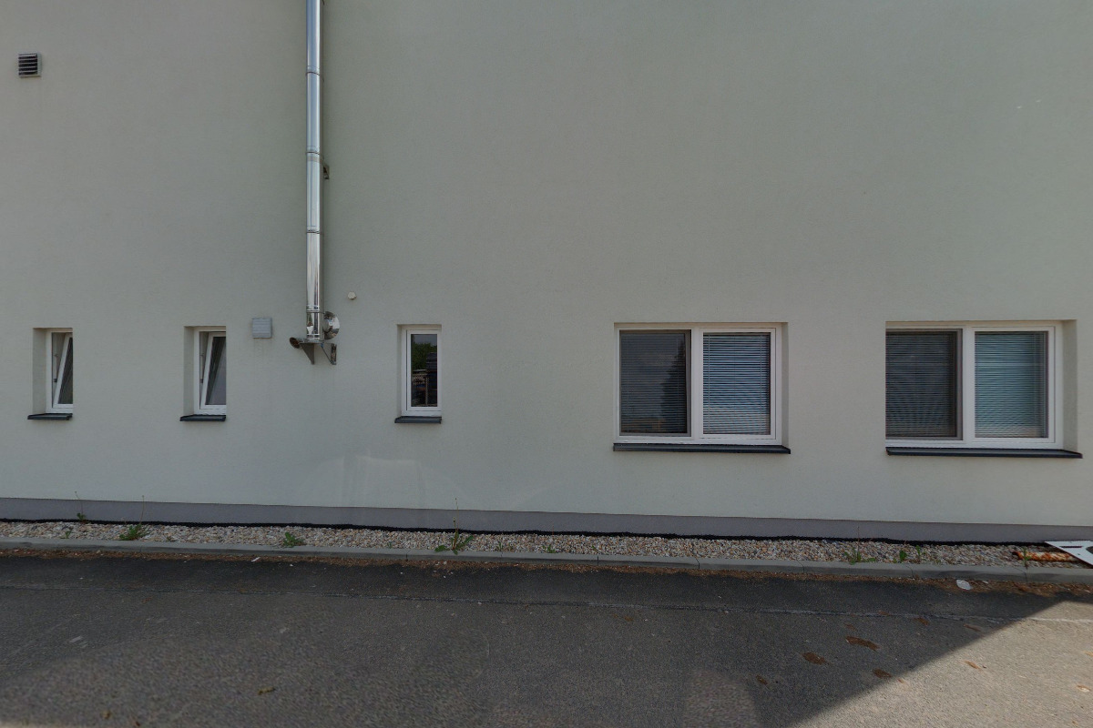 FC Gillotina Orlet Choceň