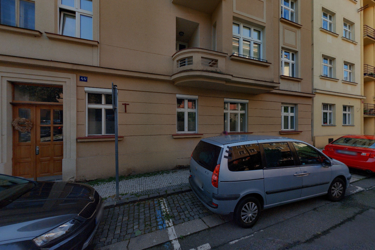 L2K, společnost s ručením omezeným foto 2