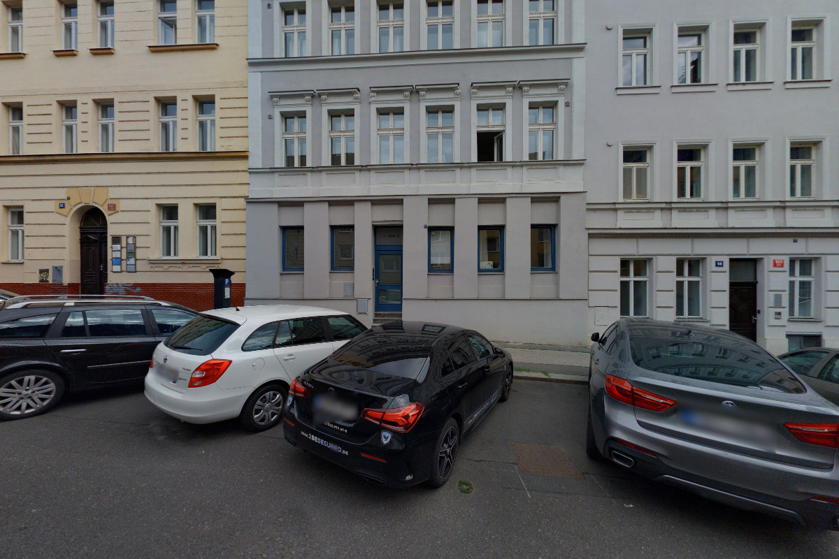 TPM realmakléři foto 2