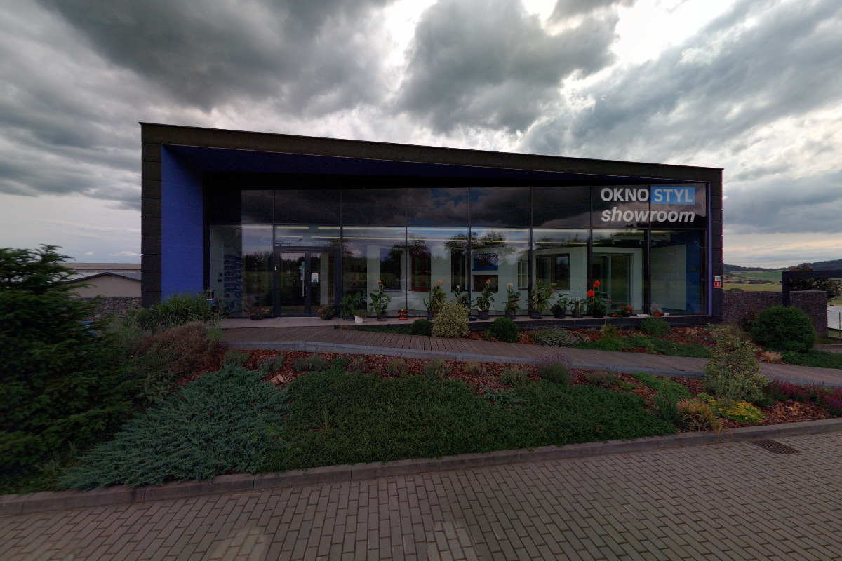 Eshop.oknostyl.cz foto 6