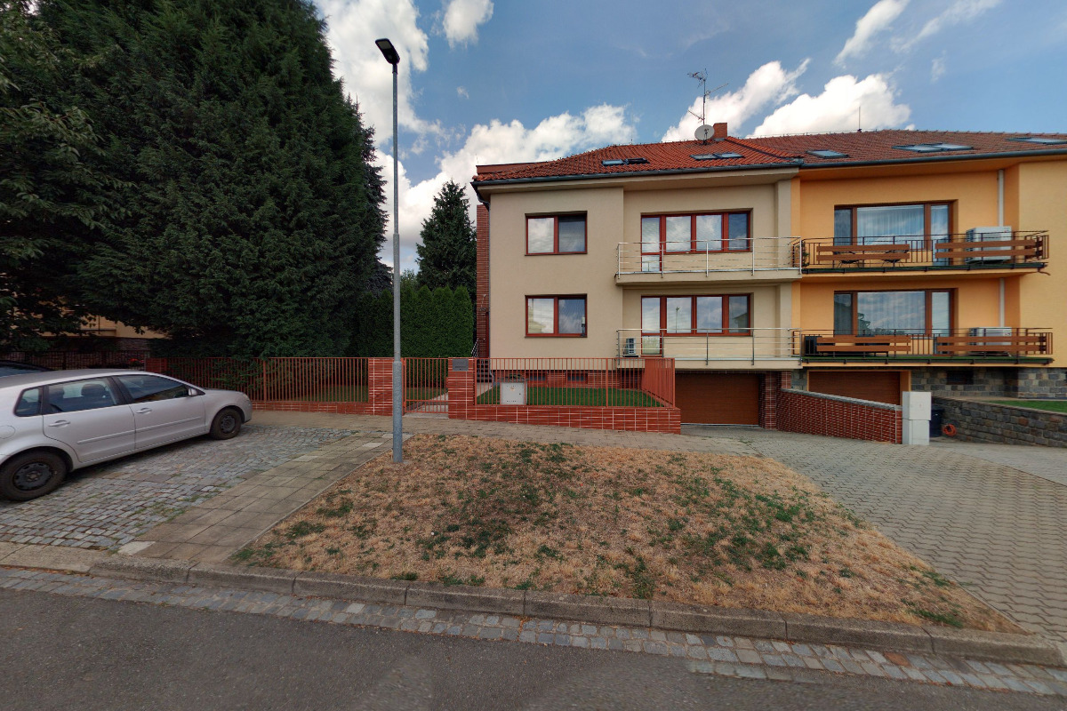 AMK Consulting, s.r.o.