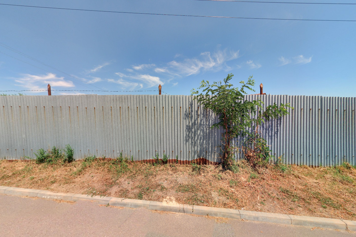 PROTON, spol. s r.o.