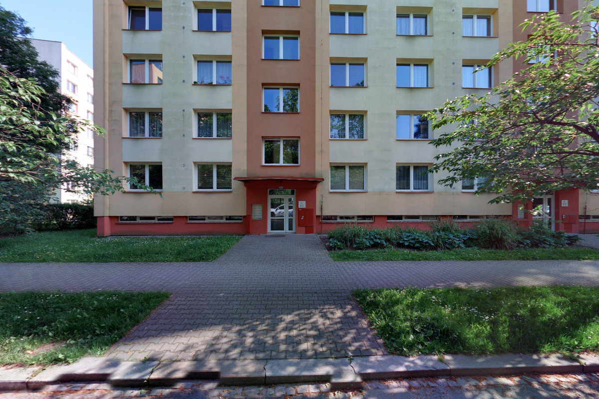 SK Karate Ústí nad Orlicí, z.s. foto 2