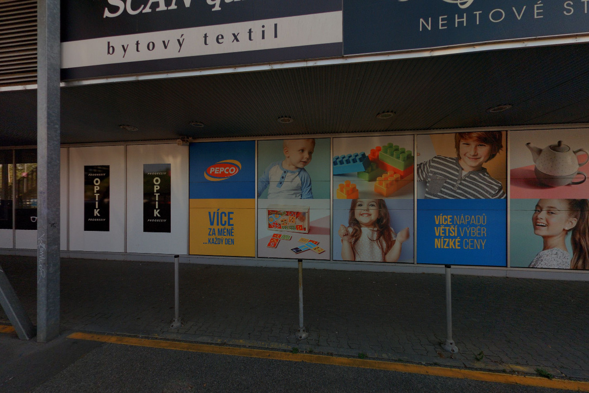 dm drogerie markt s.r.o. foto 5