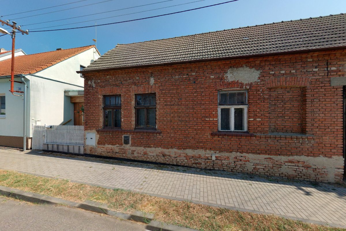 Autobusová doprava Stanislav Novák Rohatec foto 2