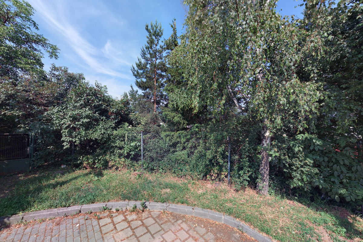 KALEDA, a.s. | etikety-stitky.cz foto 2