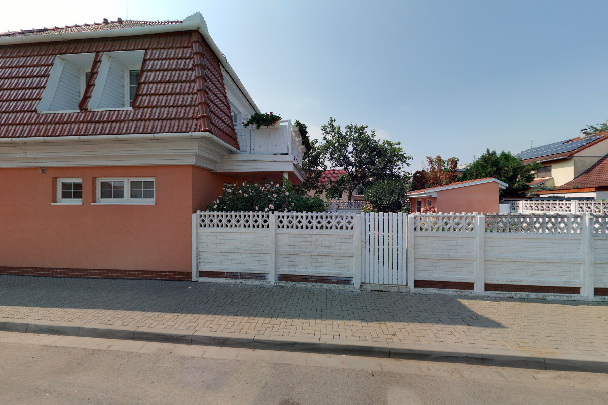 Daňový poradce ev. č. 0300 JUDr. Jaroslava Maňáková