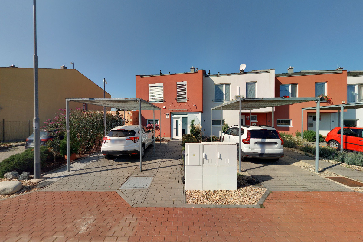 Účetnictví Hana Fojtlová Štelclová foto 2