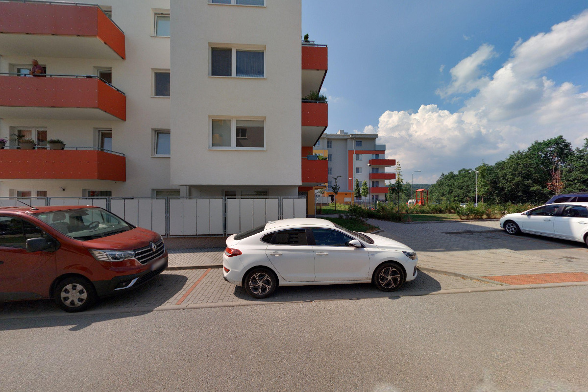 USAvitaminy.cz foto 2