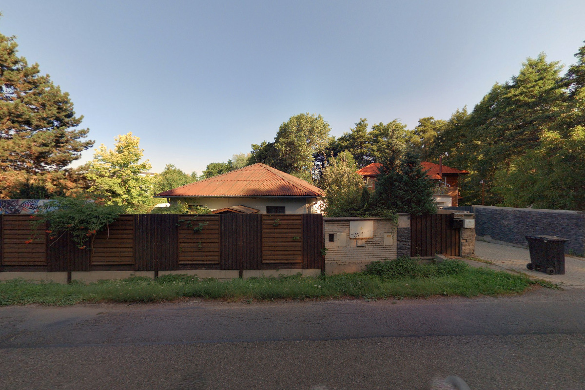 TISK SPRINT, s.r.o. foto 2