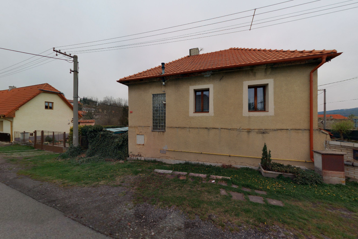 Tomáš Barčík – design studio