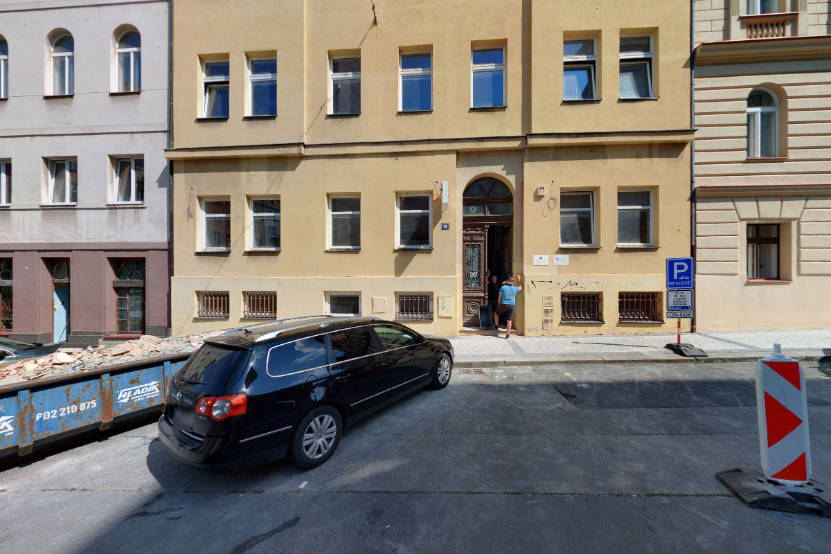 ORL - Medireco Clinic foto 2