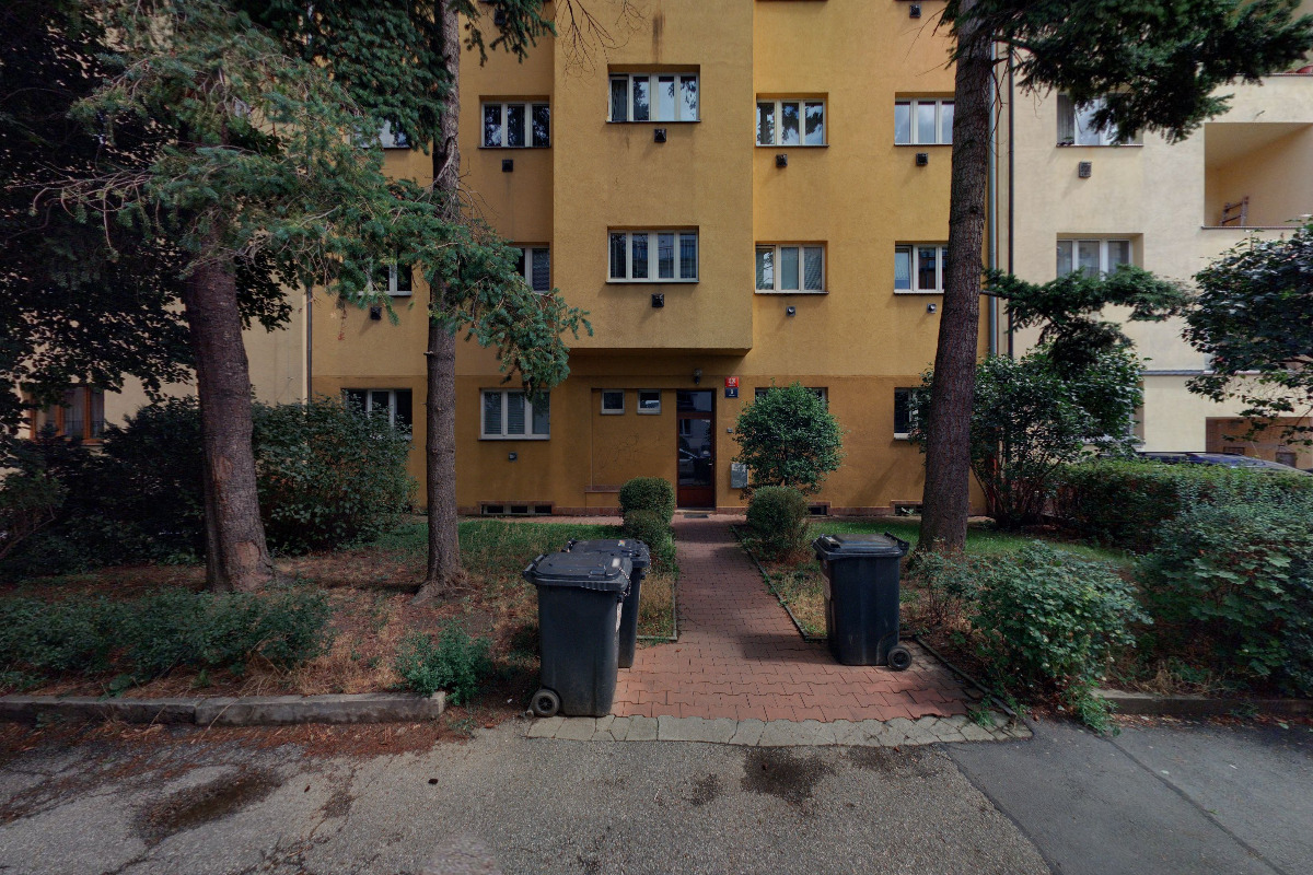 Constance Beauty s.r.o. - KdoMěStříhá.cz foto 2