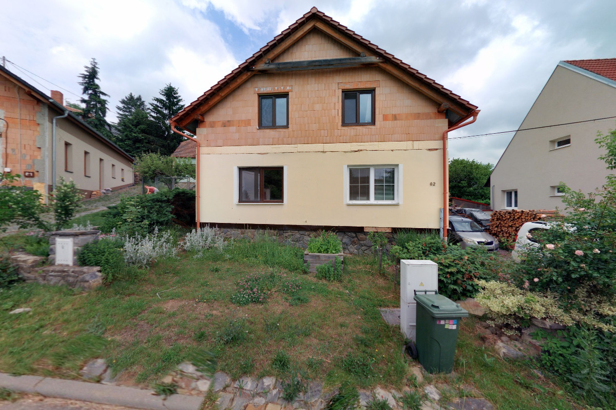 Elektro-Pospíšil.cz