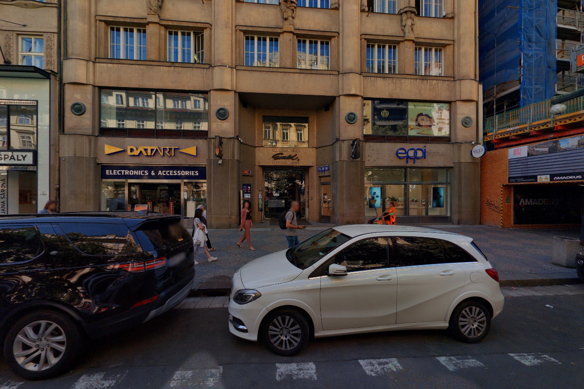 Turistika.cz, s.r.o. foto 2