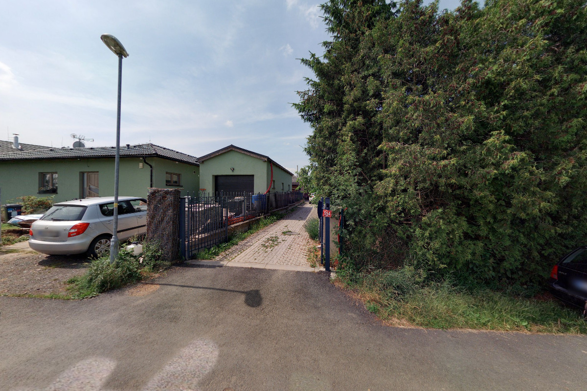 Dřevostavbylevně - PMW Group s.r.o. foto 5
