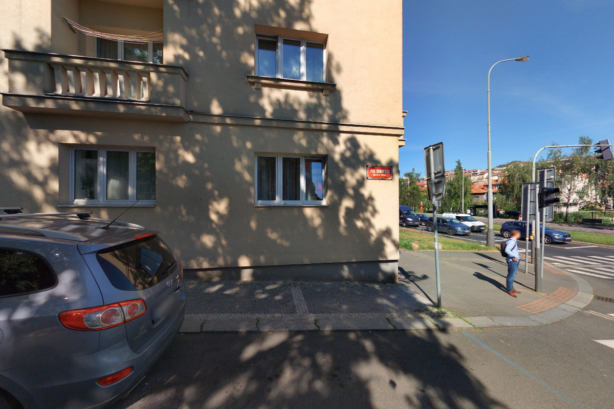 MUTABENE, spol. s r.o. foto 2